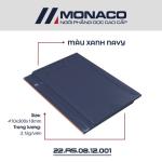 NGÓI PHẲNG MONACO