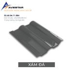 Ngói màu cao cấp 22 AS 04 11 003