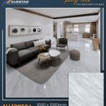 Gạch lát cao cấp AV 100501