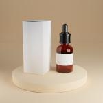 GIẤY IVORY: ƯU VÀ NHƯỢC ĐIỂM