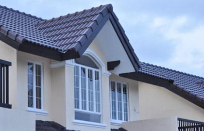 NGÓI MÀU CAO CẤP 22: SỰ KẾT HỢP HOÀN HẢO GIỮA VẺ ĐẸP CỔ ĐIỂN VÀ CÔNG NGHỆ HIỆN ĐẠI