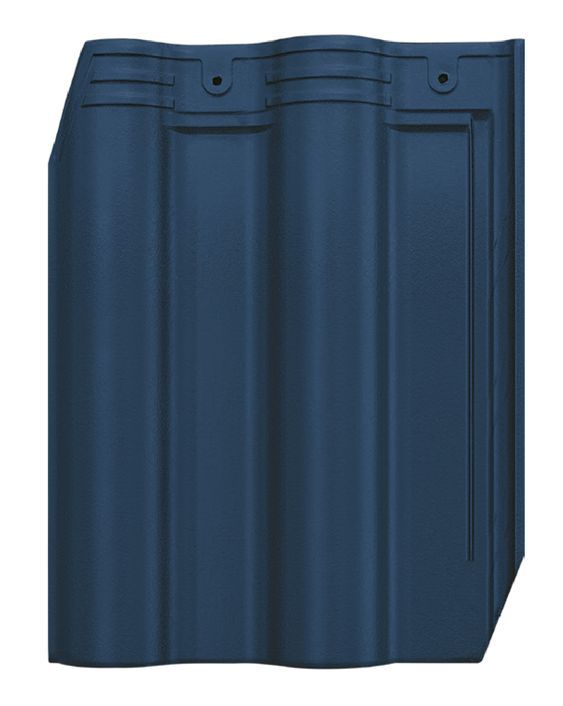 NGÓI PHẲNG MONACO