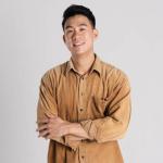 Nguyễn Hoàng Hôn