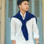 Nguyễn Văn Việt