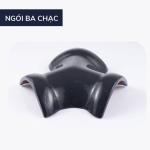 Ngói màu cao cấp 22 AS 04 11 003