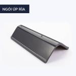 Ngói màu cao cấp 22 AS 04 11 003