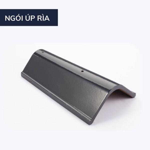 Ngói màu cao cấp 22 AS 04 11 003