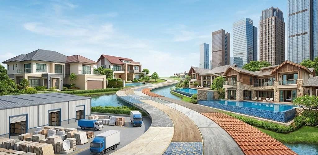 Tổng quan về chúng tôi