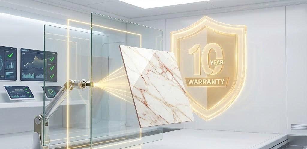 Chính sách chất lượng