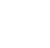 https://chat.zalo.me
